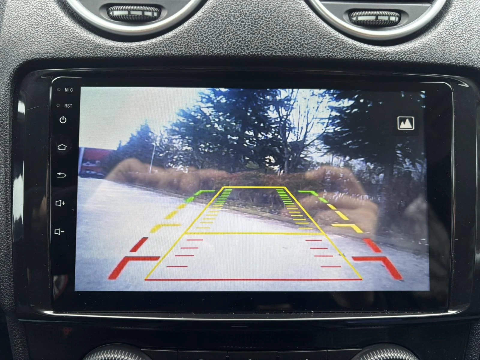 Mercedes-Benz ML 320 | Mobile.bg � ����������� 11