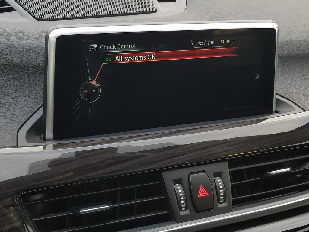 BMW X1 * X DRIVE| NAV| CAMERA| HUD| PANO| KEY LESS GO * C | Mobile.bg � ����������� 17