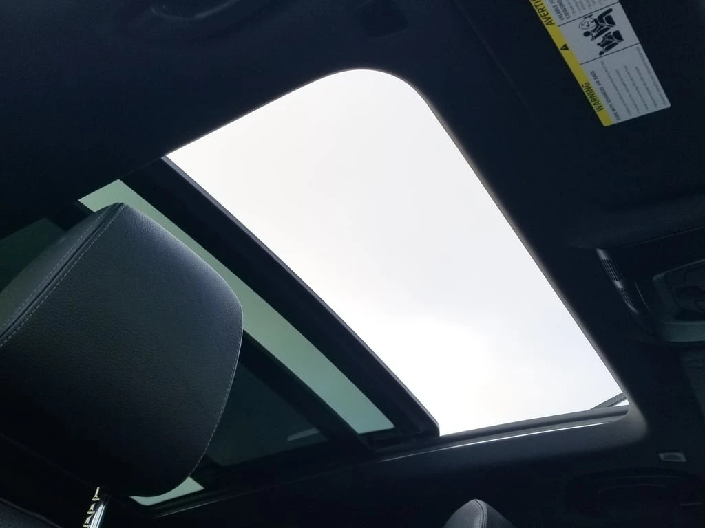 BMW X1 * X DRIVE| NAV| CAMERA| HUD| PANO| KEY LESS GO * C | Mobile.bg � ����������� 12