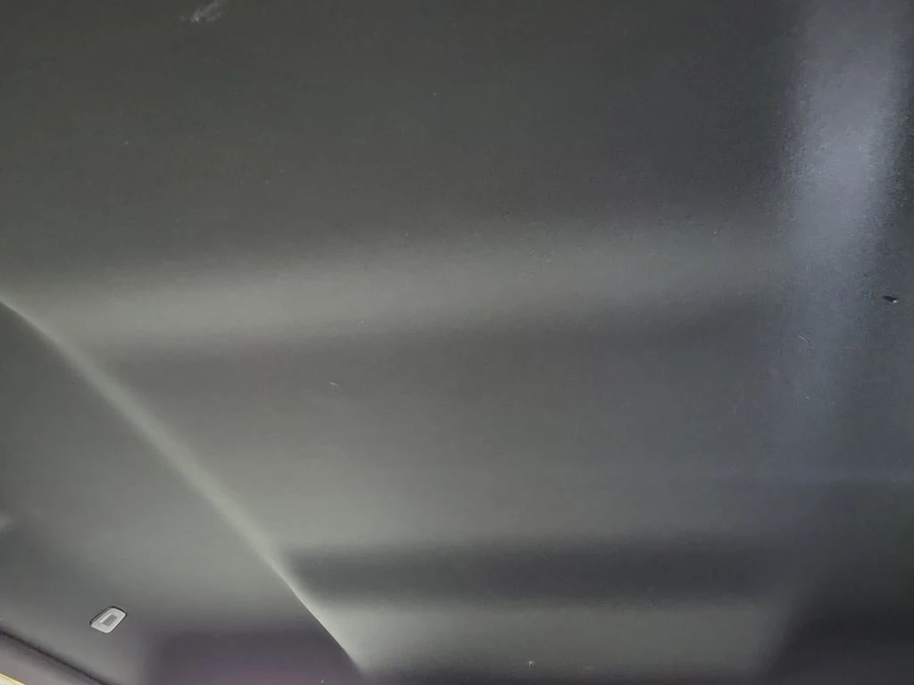 Dodge RAM 1500 * WARLOCK CREW CAB SHORT BED * CARFAX * ��� ������ | Mobile.bg � ����������� 14