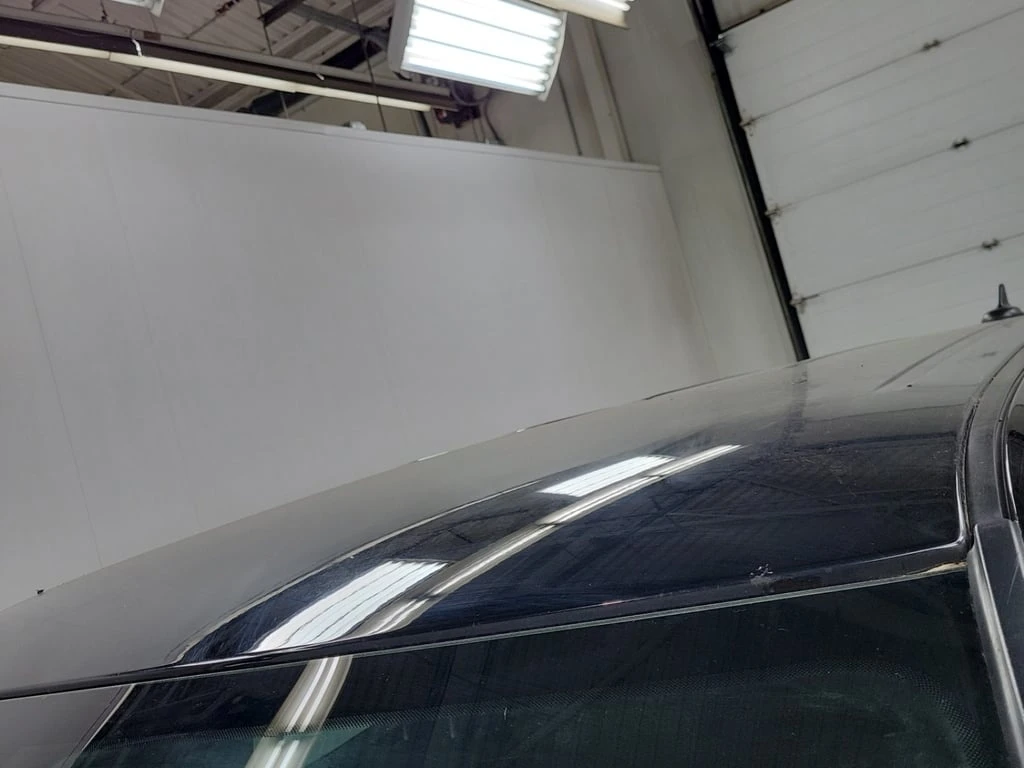 Dodge RAM 1500 * WARLOCK CREW CAB SHORT BED * CARFAX * БЕЗ ПЪРВОН - изображение 9