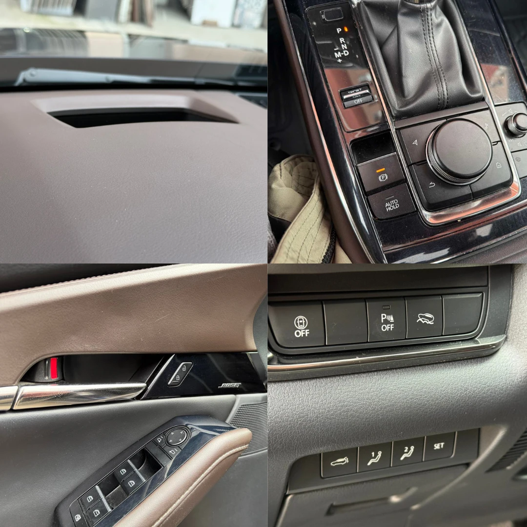 Mazda CX-30 Turbo Premuim  | Mobile.bg � ����������� 16