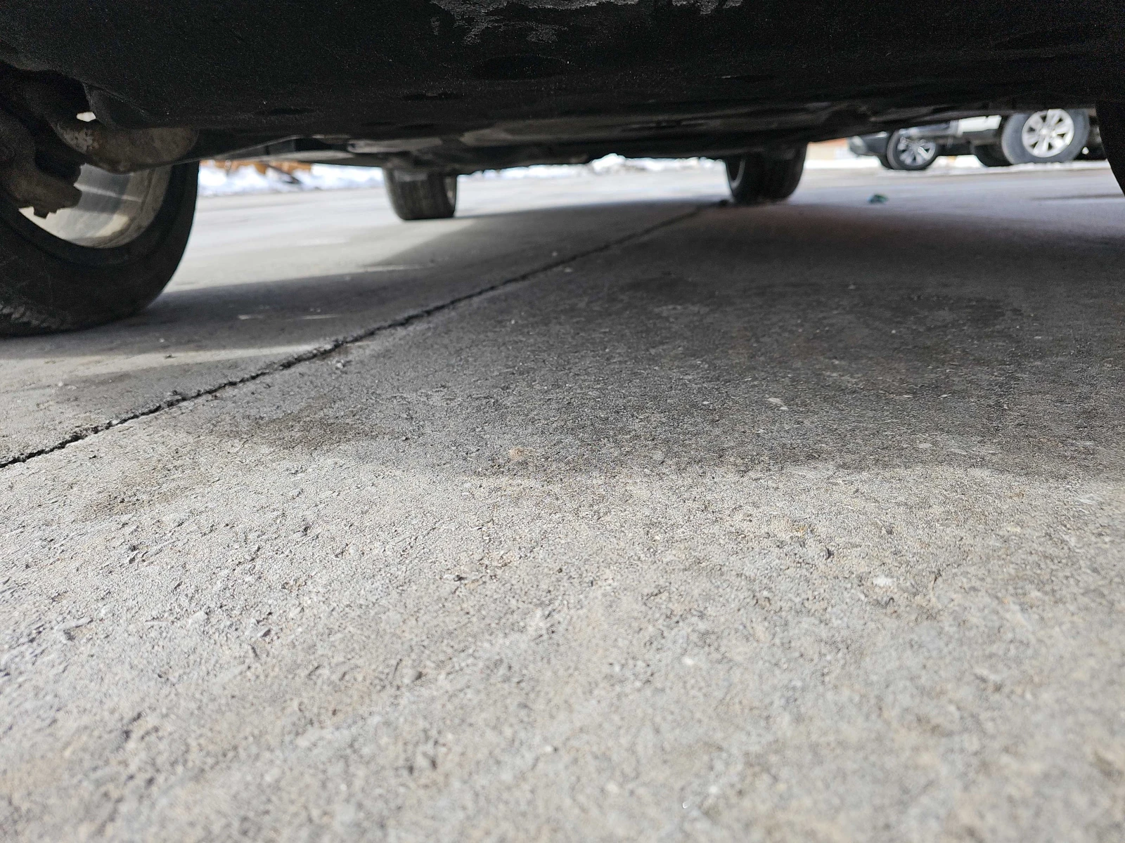 BMW X5 CARFAX | Mobile.bg � ����������� 13