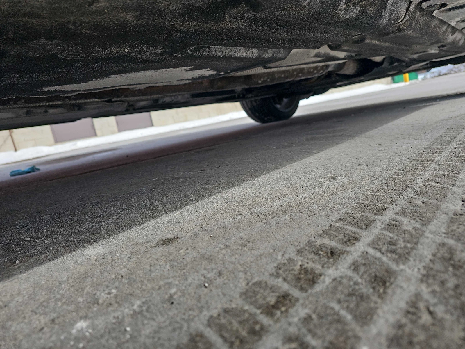 BMW X5 CARFAX | Mobile.bg � ����������� 12