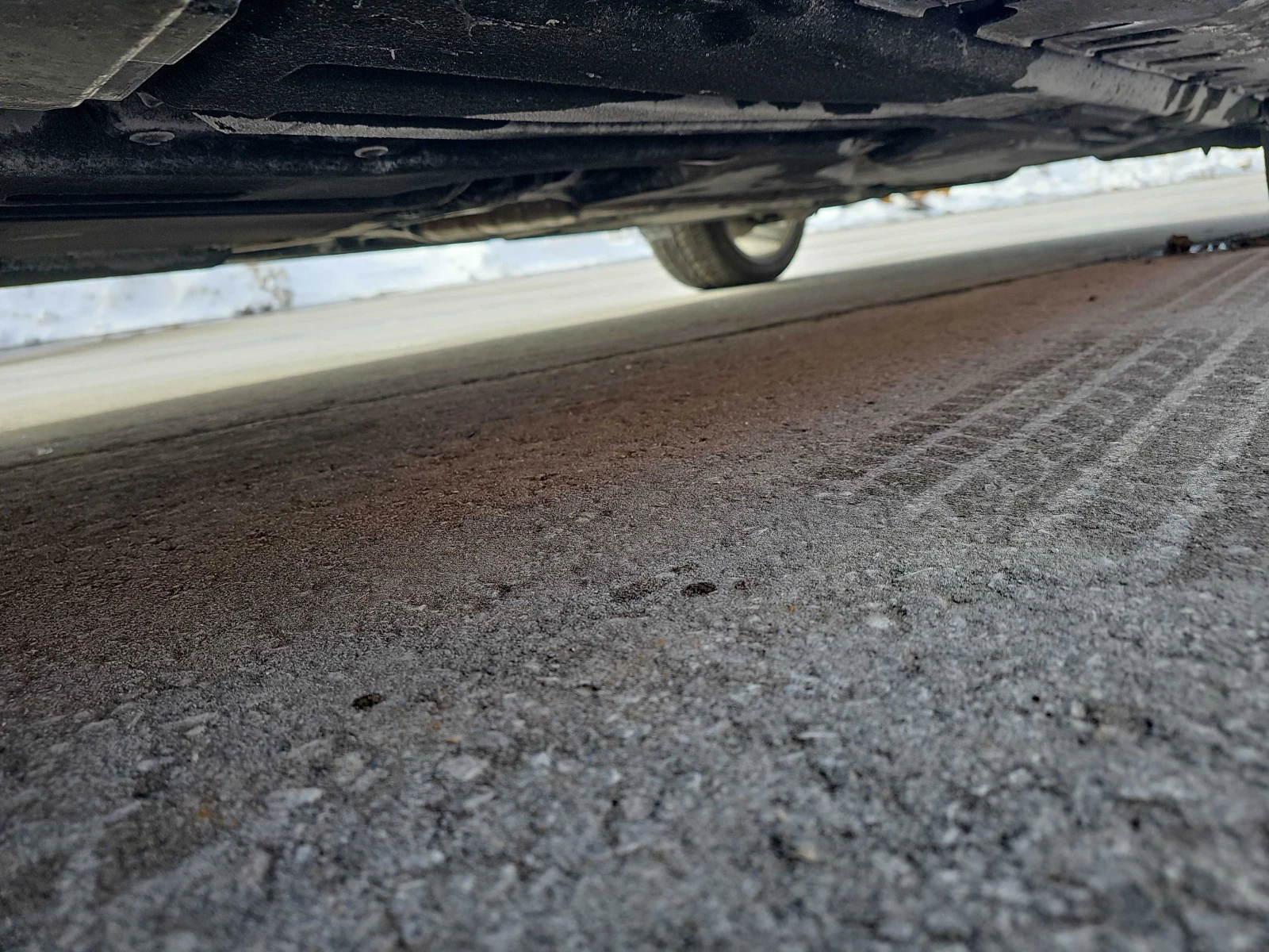 BMW X5 CARFAX | Mobile.bg � ����������� 10