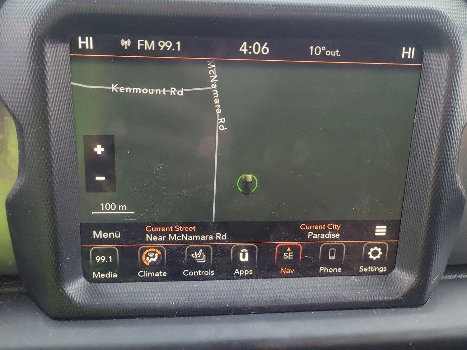 Jeep Wrangler SAHARA| ��������| CARFAX| ��� ������������ ������ | Mobile.bg � ����������� 11