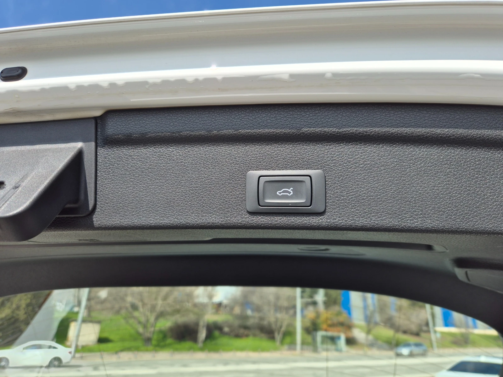 Audi Q3 Sportback 35TDI 150�� | Mobile.bg � ����������� 12