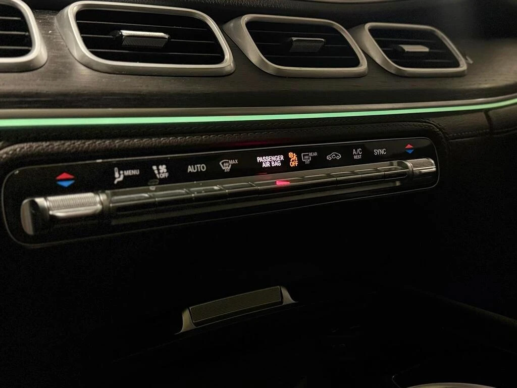 Mercedes-Benz GLE 350 * * CARFAX * * ���� ������ * *  | Mobile.bg � ����������� 15