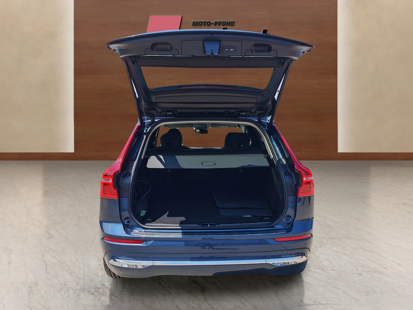Volvo XC60 2.0 T6 | Mobile.bg � ����������� 7
