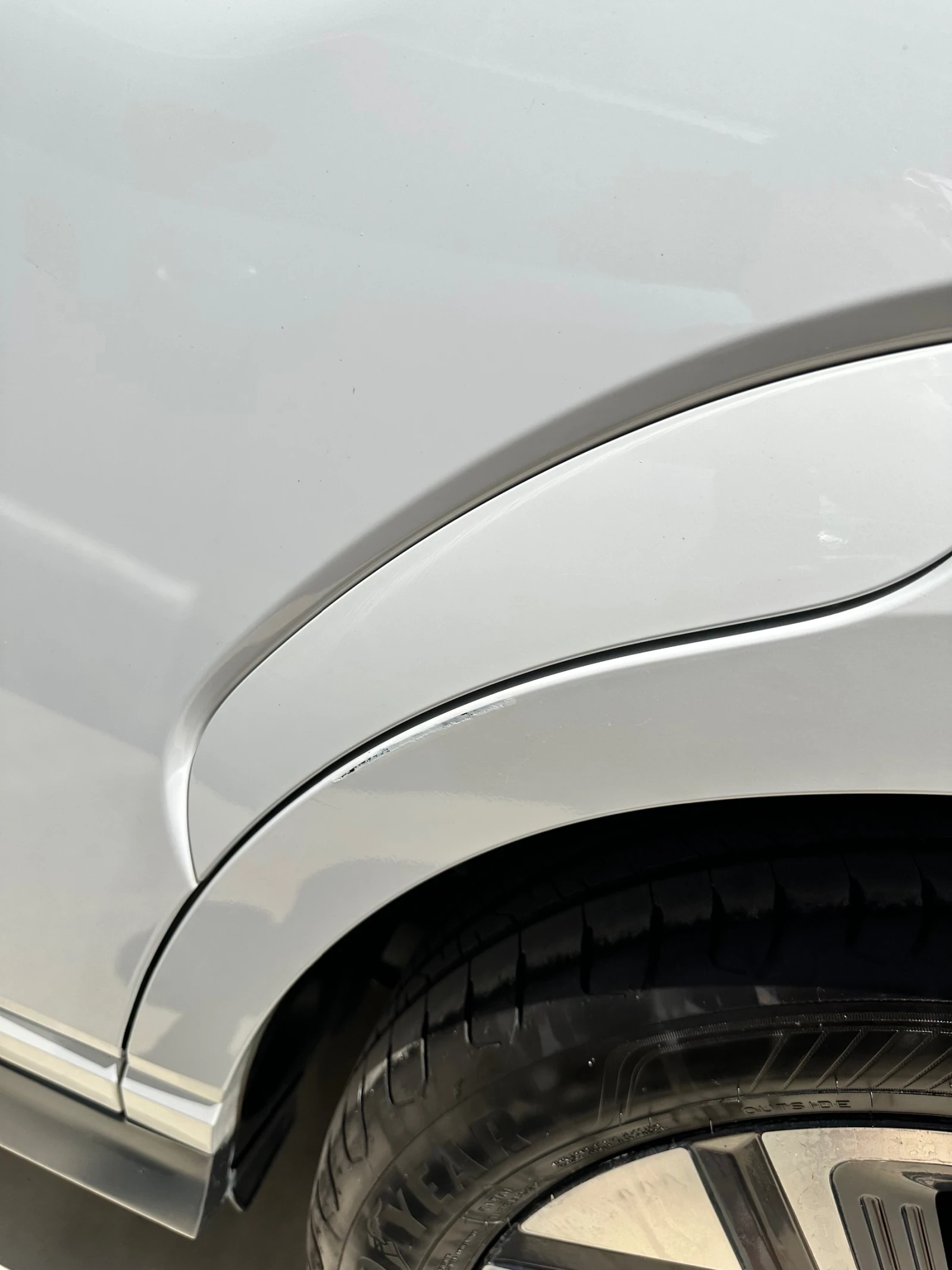 Hyundai Kona, снимка 10 - Автомобили и джипове - 55153327