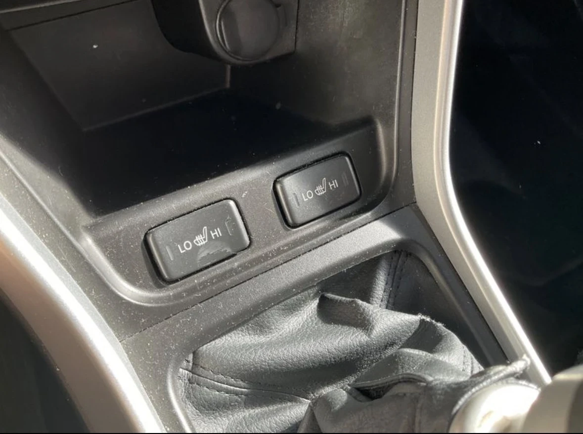 Suzuki SX4 S-Cross 1.6DDiS 120кс * 1Собственик* , снимка 12 - Автомобили и джипове - 55307442