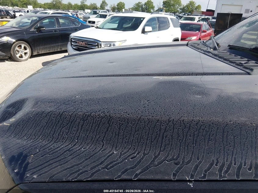 Ford F150 * ПАНО* KEYLESS* Camera* ПОДГРЕВ* , снимка 10 - Автомобили и джипове - 55573691