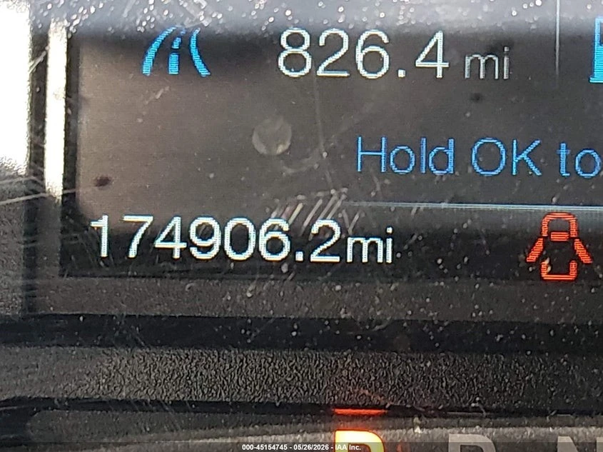 Ford F150 * ПАНО* KEYLESS* Camera* ПОДГРЕВ* , снимка 15 - Автомобили и джипове - 55573691