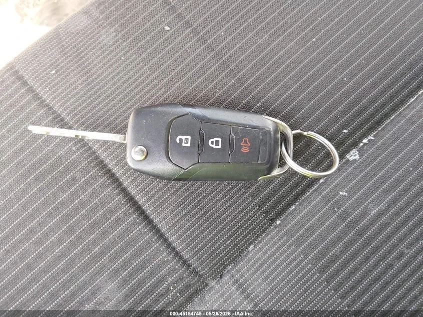 Ford F150 * ПАНО* KEYLESS* Camera* ПОДГРЕВ* , снимка 14 - Автомобили и джипове - 55573691