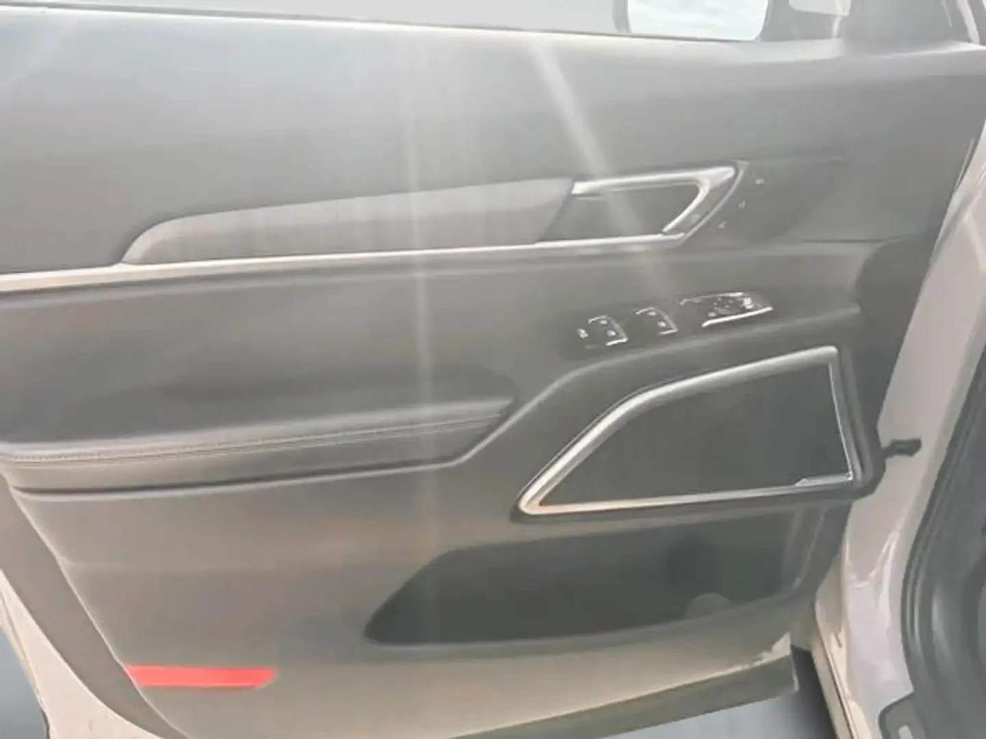 Kia Telluride SX 8 PASS Автокредит Цена до България, снимка 14 - Автомобили и джипове - 56196129