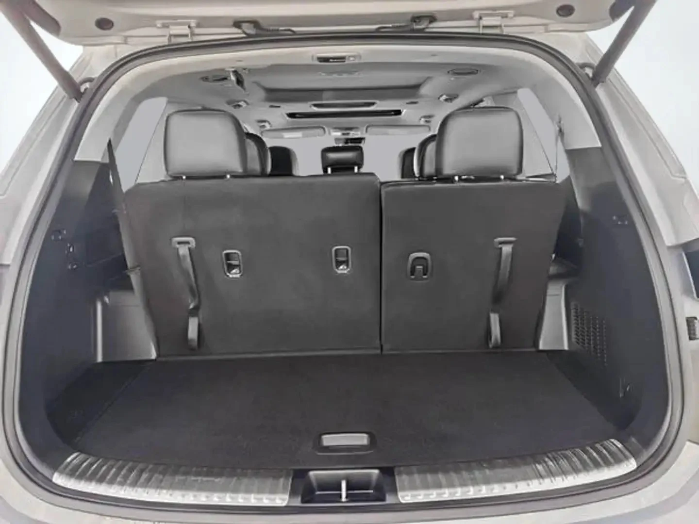Kia Telluride SX 8 PASS Автокредит Цена до България, снимка 17 - Автомобили и джипове - 56196129