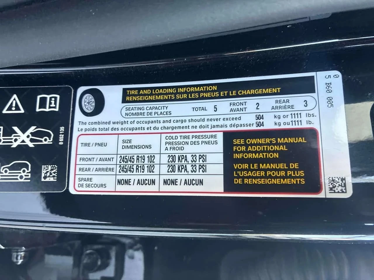 BMW X1, снимка 10 - Автомобили и джипове - 56691261