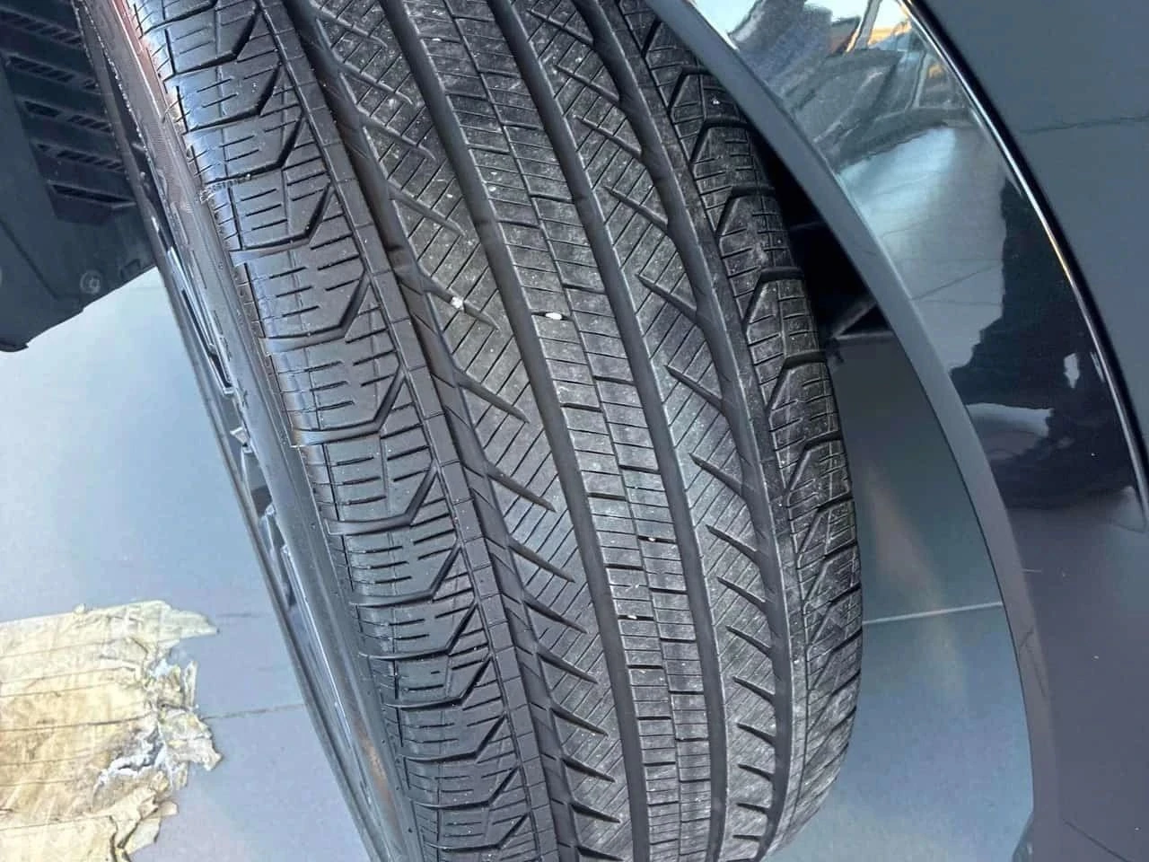 BMW X1, снимка 15 - Автомобили и джипове - 56691261