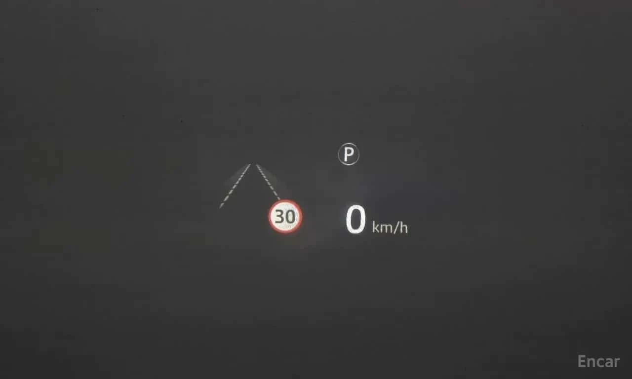 Land Rover Discovery Sport | Mobile.bg � ����������� 15