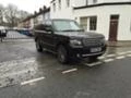 Land Rover Range rover 4.4d/ 5.0 benzine za chasti, снимка 4