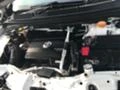 Opel Antara 2.2d 163ps ръчка и автомат, снимка 7