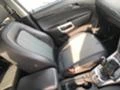 Opel Antara 2.2d 163ps ръчка и автомат, снимка 9