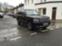 Обява за продажба на Land Rover Range rover 4.4d/ 5.0 benzine za chasti ~4 444 лв. - изображение 2