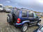 Обява за продажба на Jeep Cherokee 3.7 ~6 000 лв. - изображение 3