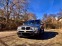 Обява за продажба на BMW X5 ~12 800 лв. - изображение 3