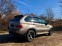 Обява за продажба на BMW X5 ~12 800 лв. - изображение 8