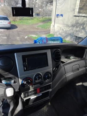 Iveco 35c13, снимка 8