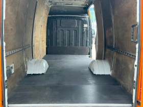 Iveco 35c15 3.0D XXL.MAXI.Клима.Собствен лизинг!!!, снимка 14