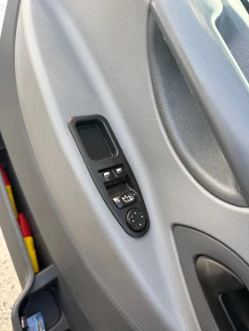 Fiat Scudo, снимка 9