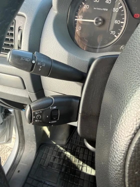 Fiat Scudo, снимка 13