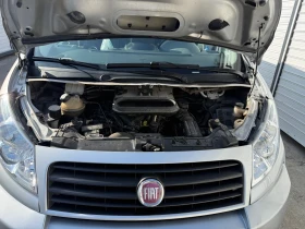 Fiat Scudo, снимка 15