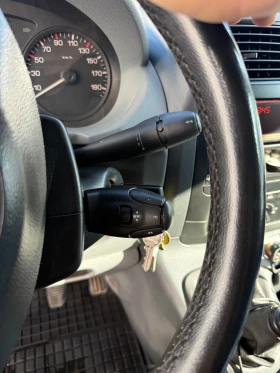 Fiat Scudo, снимка 14