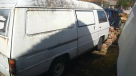 Mitsubishi L300 1.6 GLX 75 . | Mobile.bg    3