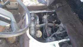 Mitsubishi L300 1.6 GLX 75 . | Mobile.bg    4