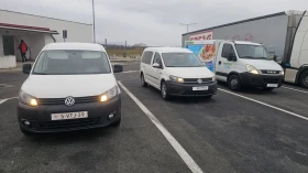 Iveco Daily  35S13 - СЛАДОЛEД - 30 , снимка 3