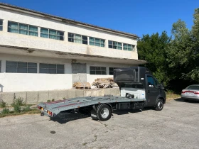 Iveco 35c15 4.10 | Mobile.bg    3