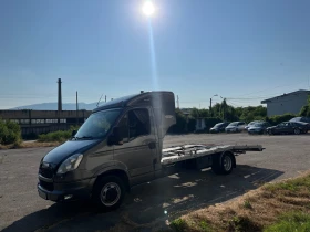 Iveco 35c15 4.10 | Mobile.bg    6