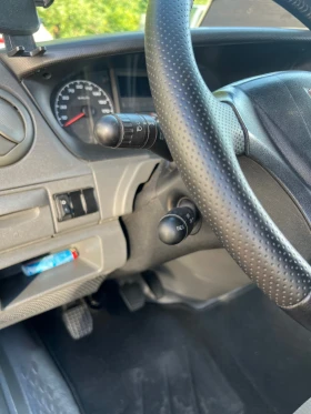 Iveco 35c15 4.10 | Mobile.bg    9