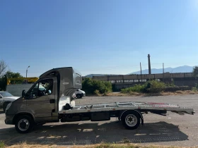Iveco 35c15 4.10 | Mobile.bg    5