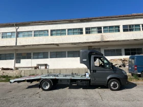 Iveco 35c15 4.10 | Mobile.bg    2