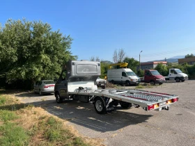 Iveco 35c15 4.10 | Mobile.bg    4