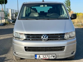 VW Multivan | Mobile.bg    2