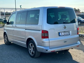 VW Multivan | Mobile.bg    4
