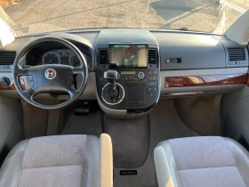 VW Multivan | Mobile.bg    7