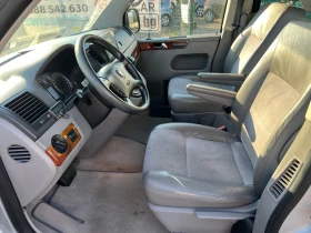 VW Multivan | Mobile.bg    8