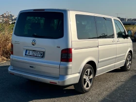 VW Multivan | Mobile.bg    6